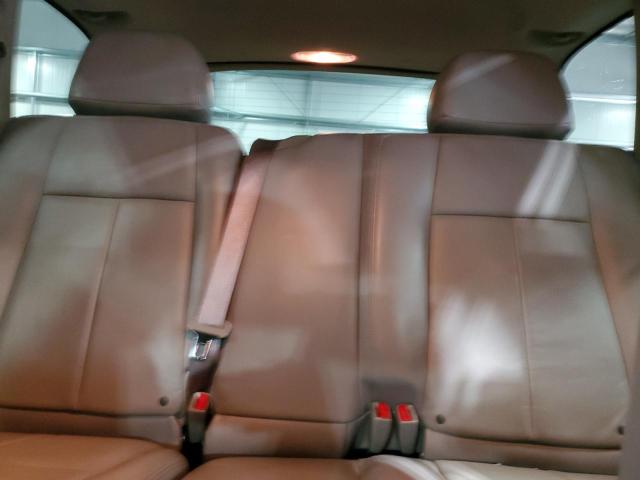Photo 10 from auction – 2006 GMC ENVOY with VIN 1GKDT13S062315104