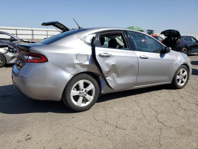 Photo 3 from auction – 2016 DODGE DART SXT with VIN 1C3CDFBA9GD604910