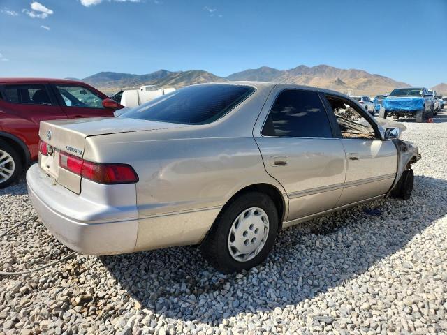 Photo 3 from auction – 1998 TOYOTA CAMRY CE with VIN JT2BG22K7W0195448