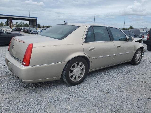Photo 3 from auction – 2008 CADILLAC DTS with VIN 1G6KD57Y68U190822