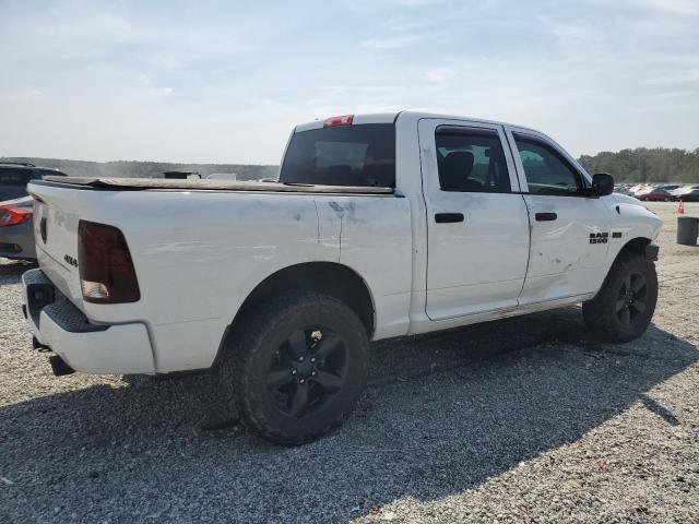 Photo 3 from auction – 2016 RAM 1500 ST with VIN 1C6RR7KT9GS414056