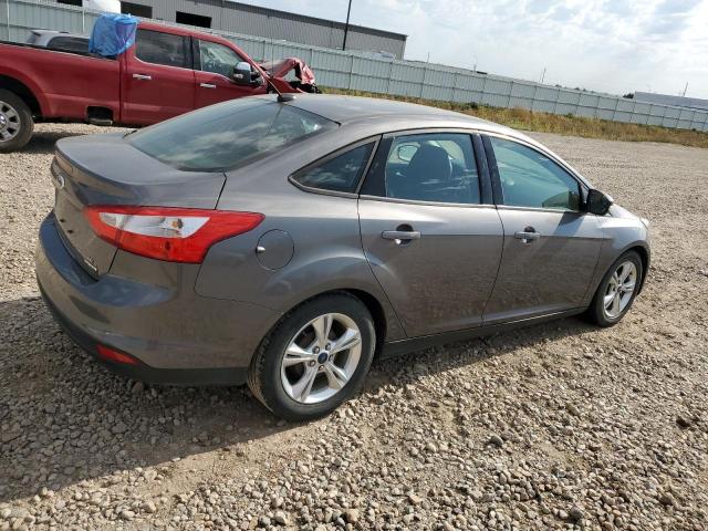Photo 3 from auction – 2014 FORD FOCUS SE with VIN 1FADP3F21EL276416
