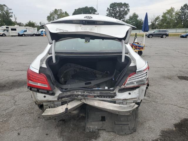 Photo 6 from auction – 2015 BUICK LACROSSE with VIN 1G4GB5GR8FF240876