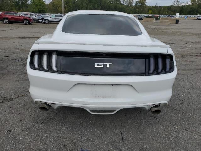 Photo 6 from auction – 2017 FORD MUSTANG GT with VIN 1FA6P8CF5H5300867
