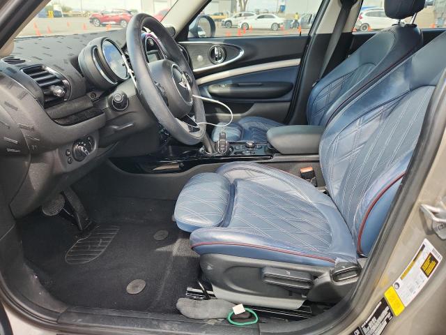 Photo 7 from auction – 2017 MINI COOPER S C with VIN WMWLU5C33H2G02220