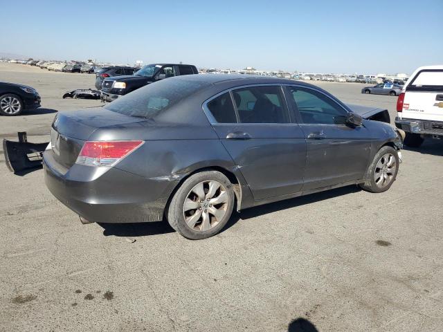 Photo 3 from auction – 2010 HONDA ACCORD EX with VIN 1HGCP2F76AA048964