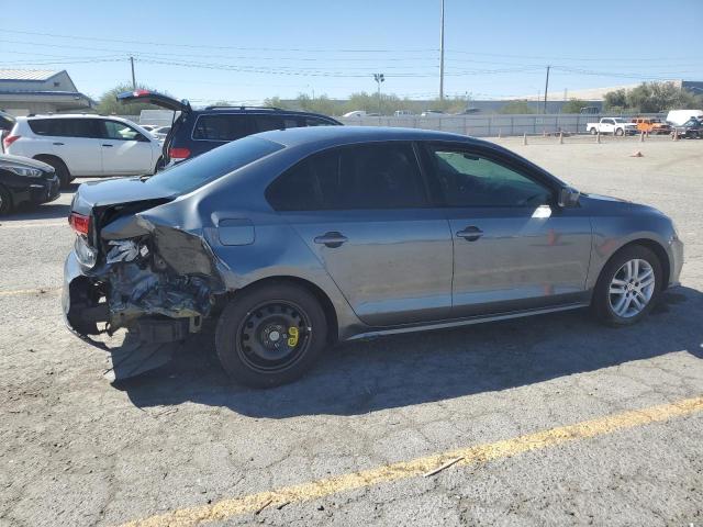 Photo 3 from auction – 2018 VOLKSWAGEN JETTA S with VIN 3VW2B7AJ4JM232695