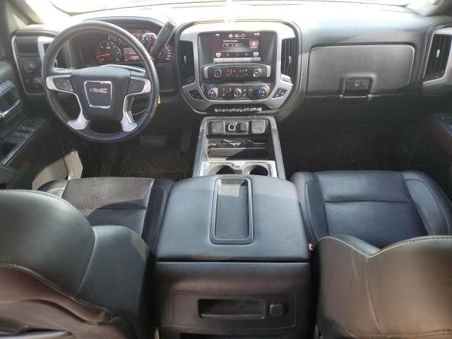 صورة رقم 8 من المزاد - 2015 GMC SIERRA K15 مع VIN 3GTU2VEC1FG292628