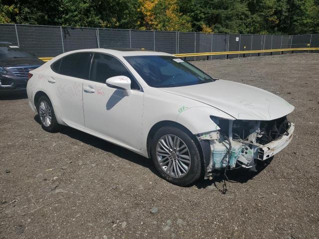 Photo 4 from auction – 2015 LEXUS ES 350 with VIN JTHBK1GG8F2208585