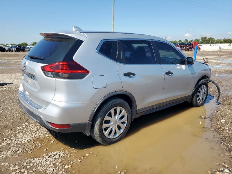 Foto 3 de la subasta – 2018 NISSAN ROGUE S con VIN KNMAT2MT4JP588487