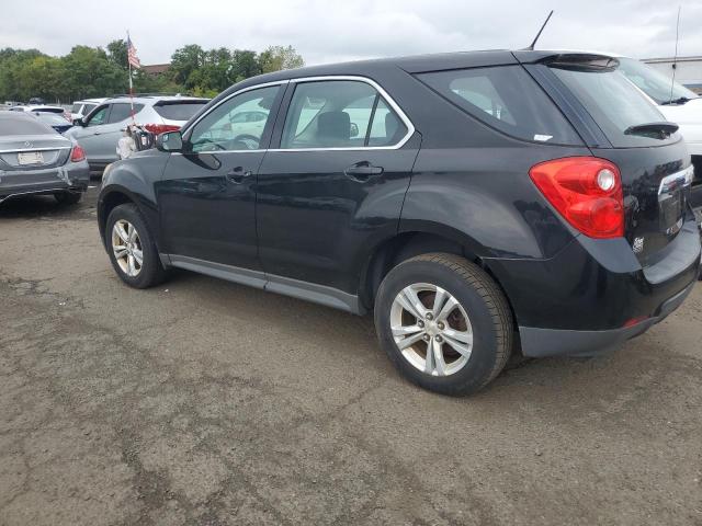 Photo 2 from auction – 2013 CHEVROLET EQUINOX with VIN 2GNFLCEK9D6183724