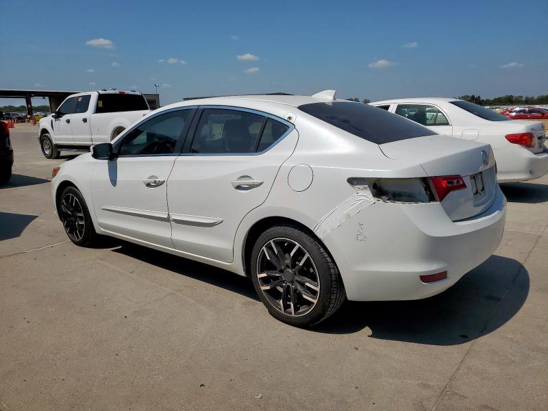 Photo 2 from auction – 2014 ACURA ILX 20 PRE with VIN 19VDE1F5XEE006049