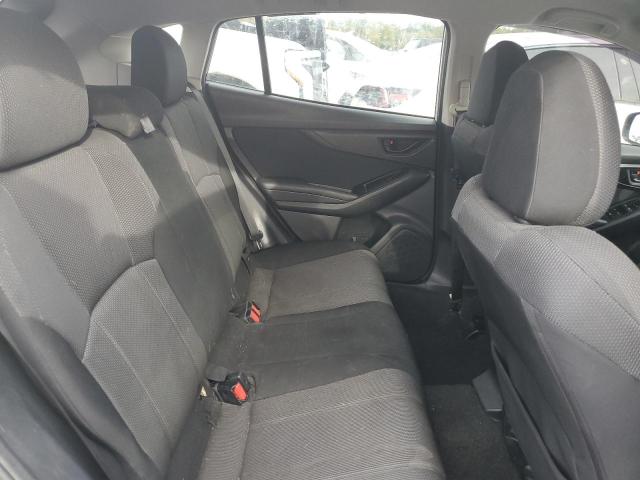 Photo 10 from auction – 2019 SUBARU IMPREZA with VIN 4S3GTAA69K3757625