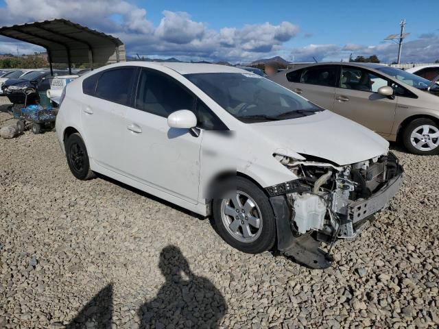 Photo 4 from auction – 2013 TOYOTA PRIUS with VIN JTDKN3DUXD5577216
