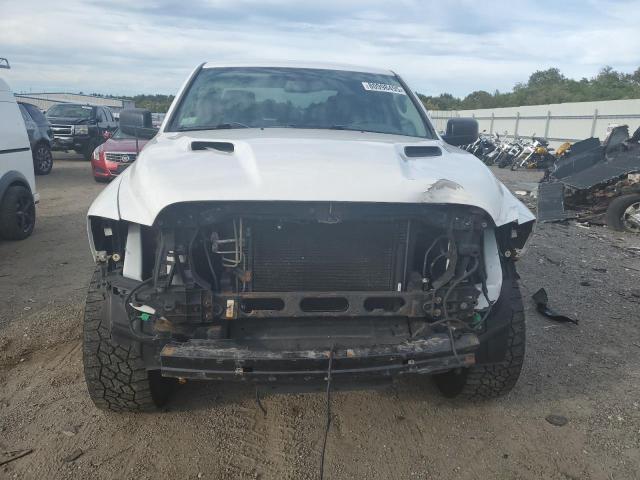 Photo 5 from auction – 2014 RAM 1500 ST with VIN 1C6RR7FT3ES180892