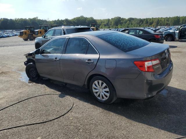 Photo 2 from auction – 2014 TOYOTA CAMRY L with VIN 4T1BF1FK2EU384154