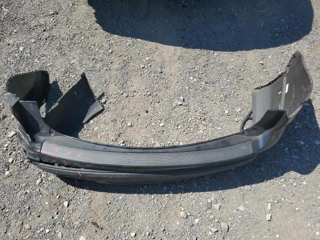 Photo 13 from auction – 2019 FORD EXPLORER with VIN 1FM5K8AR9KGB45149