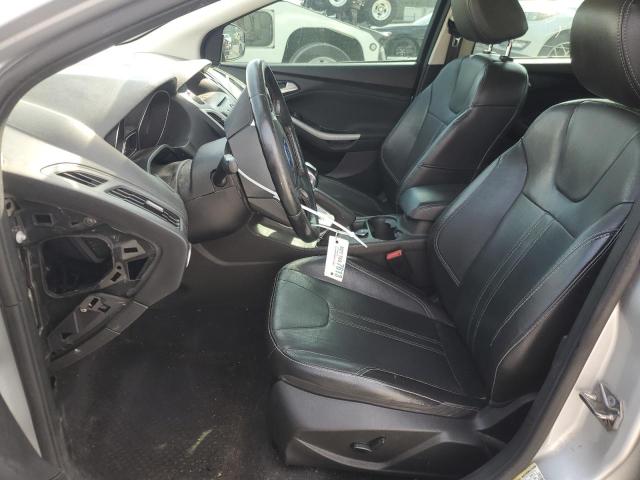 Photo 7 from auction – 2014 FORD FOCUS SE with VIN 1FADP3F29EL451866