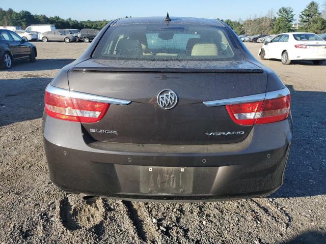 Photo 6 from auction – 2012 BUICK VERANO with VIN 1G4PS5SK9C4206253