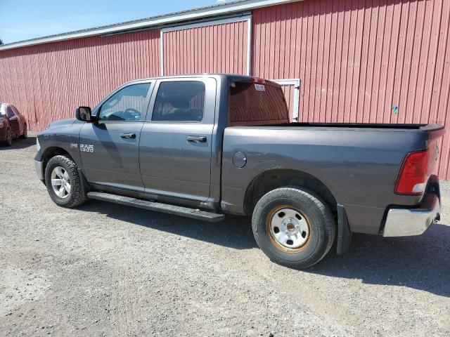 Photo 2 from auction – 2015 RAM 1500 ST with VIN 3C6RR7KT7FG641722