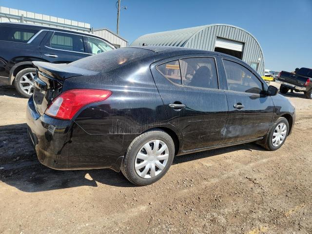 Photo 3 from auction – 2017 NISSAN VERSA S with VIN 3N1CN7APXHL899339