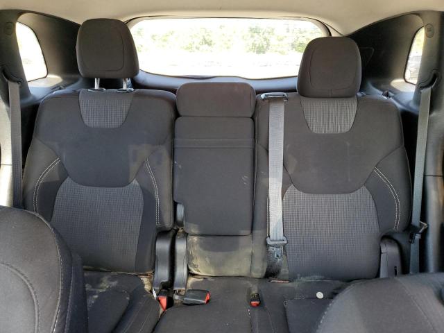 Photo 10 from auction – 2015 JEEP CHEROKEE L with VIN 1C4PJMCS7FW522923