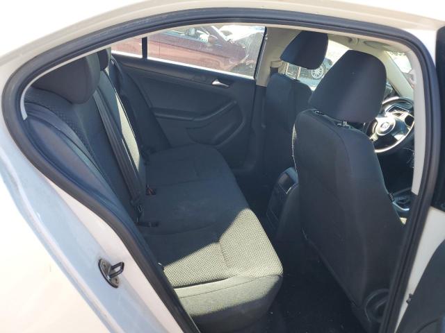 Photo 10 from auction – 2013 VOLKSWAGEN JETTA BASE with VIN 3VW2K7AJ0DM261549