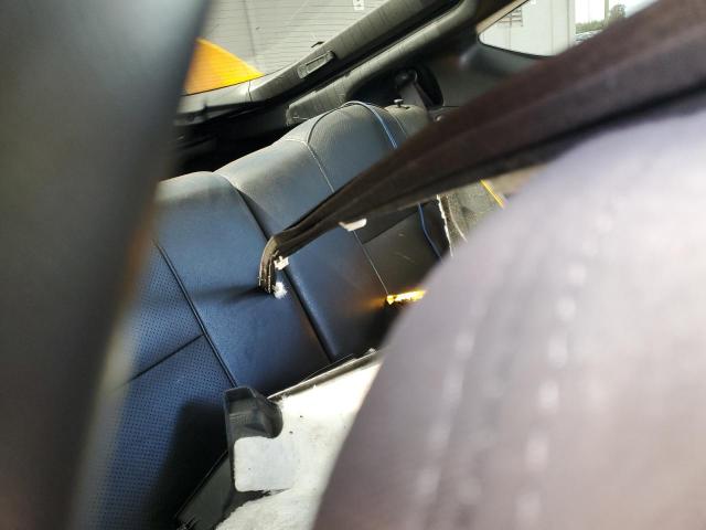 Photo 10 from auction – 2002 ACURA RSX TYPE-S with VIN JH4DC53012C031615