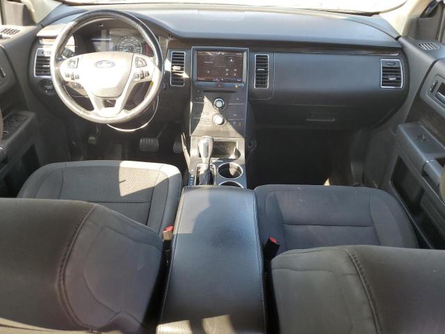 Photo 8 from auction – 2013 FORD FLEX with VIN 2FMGK5C86DBD20527