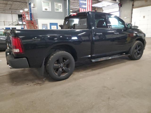 Photo 3 from auction – 2014 RAM 1500 ST with VIN 1C6RR7FT4ES474267
