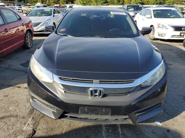 Photo 5 from auction – 2016 HONDA CIVIC EX with VIN 2HGFC2F79GH508718