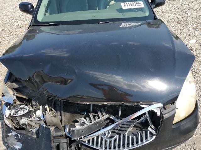 Photo 11 from auction – 2010 BUICK LUCERNE CX with VIN 1G4HC5EM7AU107555