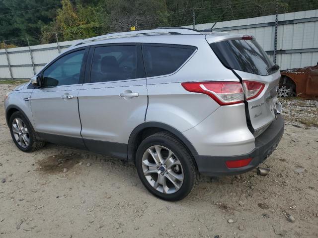 Photo 2 from auction – 2014 FORD ESCAPE with VIN 1FMCU9J96EUE05164