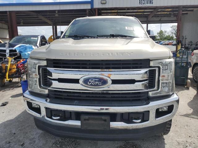 Photo 5 from auction – 2017 FORD F250 SUPER with VIN 1FT7W2BT1HEE61528