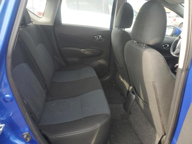 Photo 10 from auction – 2015 NISSAN VERSA NOTE with VIN 3N1CE2CP0FL422030