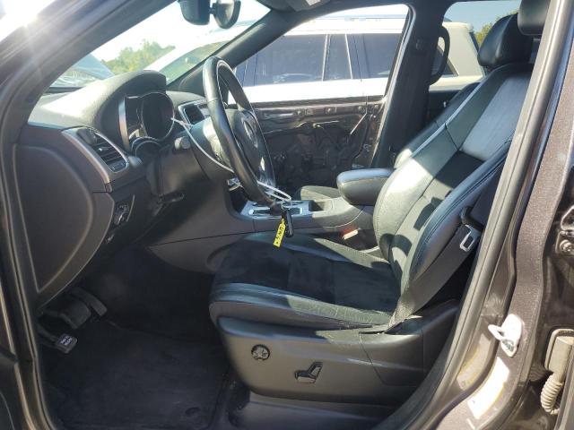 Photo 7 from auction – 2018 JEEP GRAND CHER with VIN 1C4RJFAG1JC270292