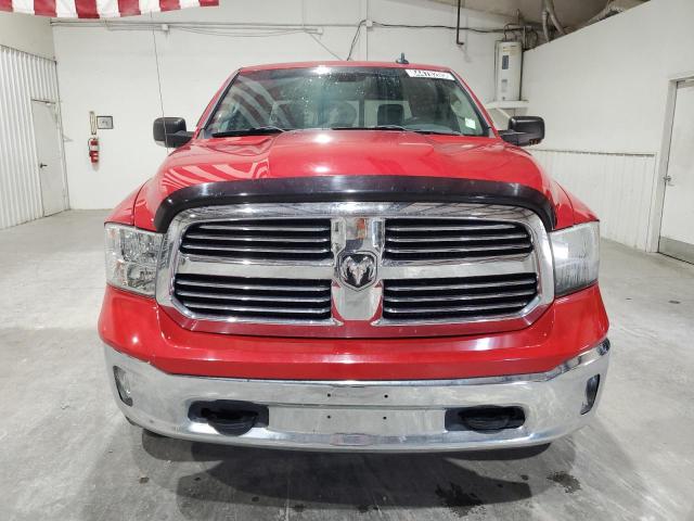 Photo 5 from auction – 2015 RAM 1500 SLT with VIN 3C6RR7LT8FG711565