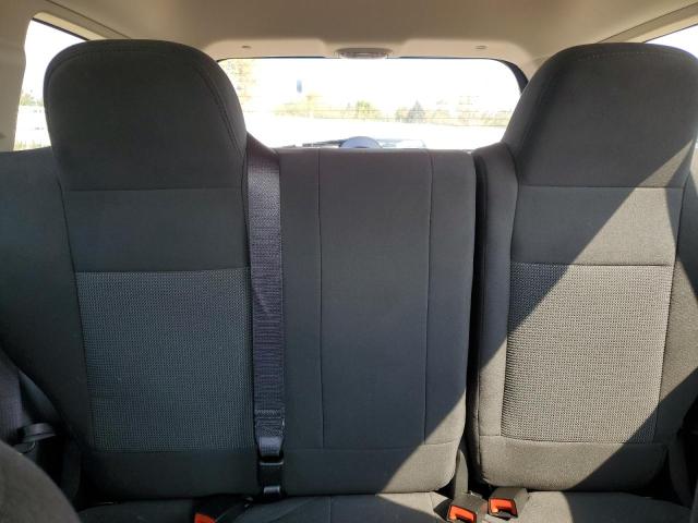 Photo 10 from auction – 2016 JEEP PATRIOT LA with VIN 1C4NJPFA6GD787082