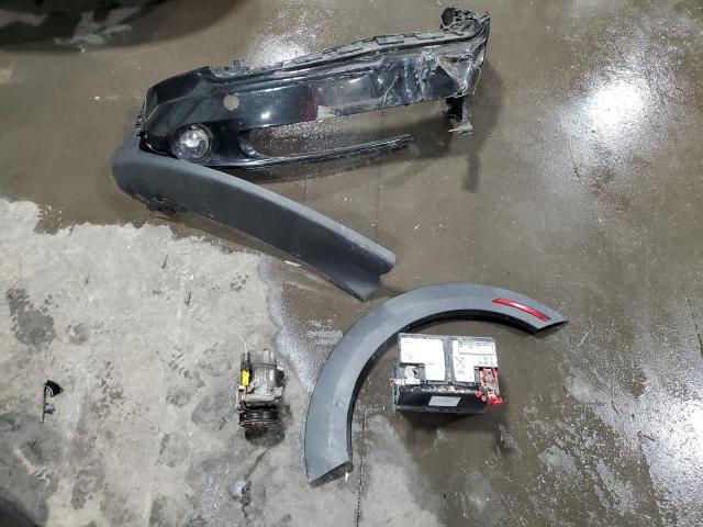 Photo 12 from auction – 2015 MINI COOPER PAC with VIN WMWSS1C59FWN94977