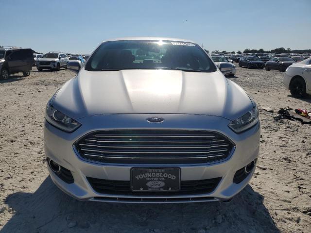 Photo 5 from auction – 2014 FORD FUSION SE with VIN 3FA6P0H93ER360871