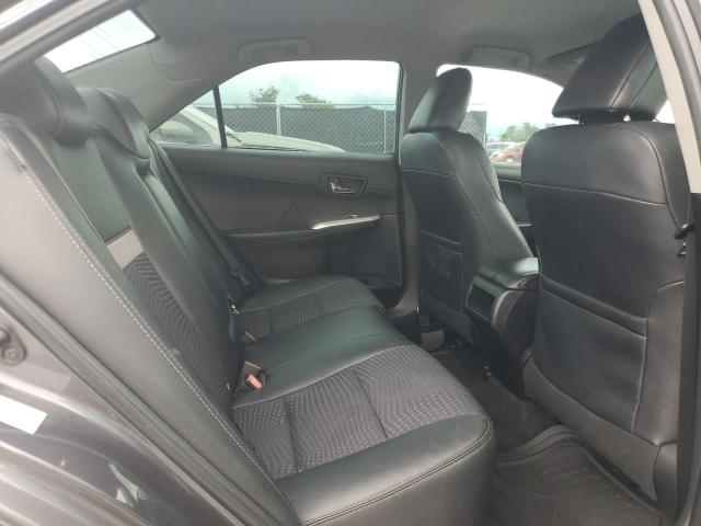 Foto 10 de la subasta – 2012 TOYOTA CAMRY BASE con VIN 4T1BF1FK9CU097455