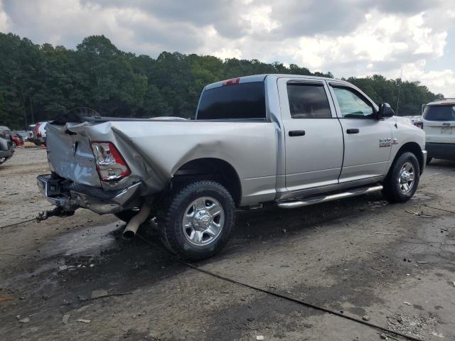 Photo 3 from auction – 2015 RAM 2500 ST with VIN 3C6UR4CL6FG638379