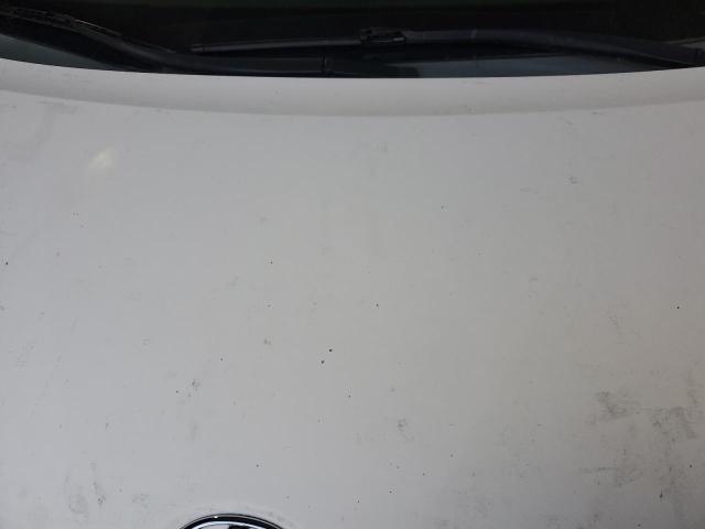 Photo 12 from auction – 2011 TOYOTA SIENNA LE with VIN 5TDJK3DC8BS025958