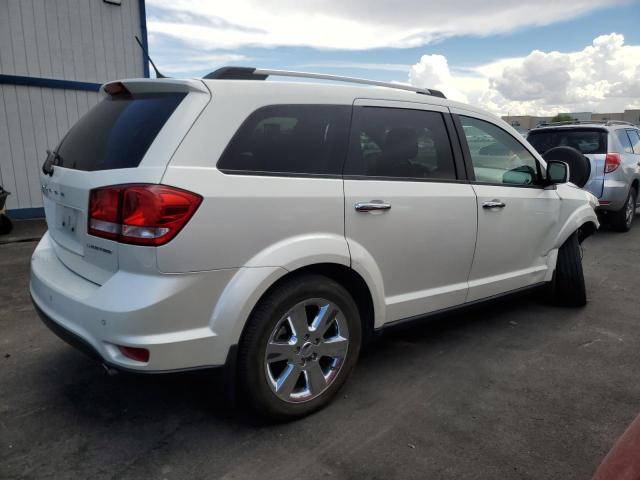 صورة رقم 3 من المزاد - 2015 DODGE JOURNEY LI مع VIN 3C4PDDDG1FT725538