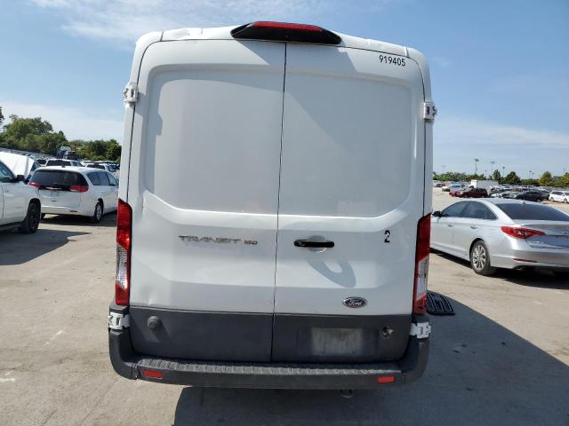 Photo 6 from auction – 2019 FORD TRANSIT T- with VIN 1FTYE2CM8KKB68300