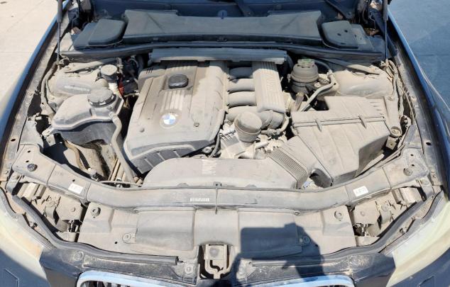 Фото 11 с аукциона – 2011 BMW 328 XI с VIN WBAPK7C51BA974864
