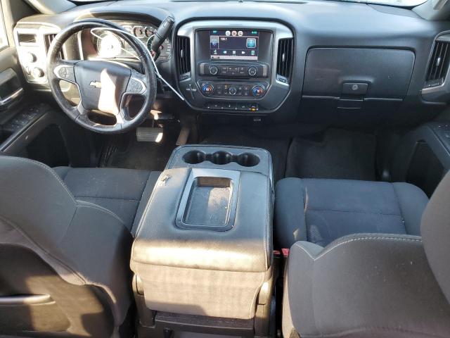 Zdjęcie 8 z aukcji – 2015 CHEVROLET SILVERADO z VIN 3GCUKREC2FG209327