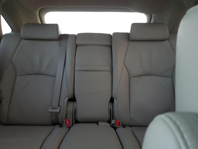 Zdjęcie 10 z aukcji – 2007 LEXUS RX 350 z VIN 2T2HK31U57C003083