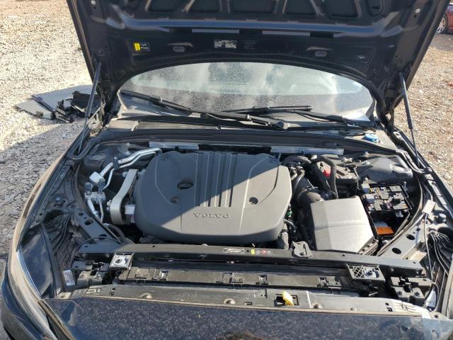 Photo 11 from auction – 2024 VOLVO S60 PLUS with VIN 7JRL12THXRG315370
