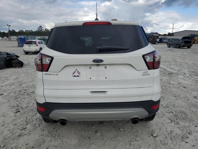 Photo 6 from auction – 2017 FORD ESCAPE SE with VIN 1FMCU0GD7HUD94526